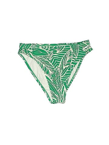 Tabitha Brown for Target Swimsuit Bottoms (view 1)
