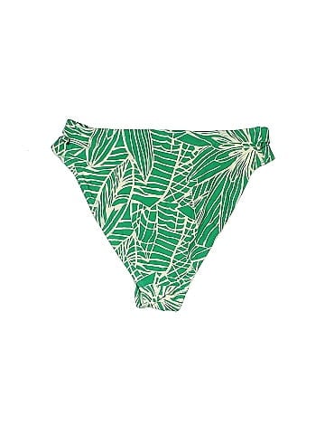 Tabitha Brown for Target Swimsuit Bottoms (view 2)