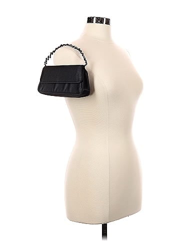 Jessica McClintock Satchel (view 2)