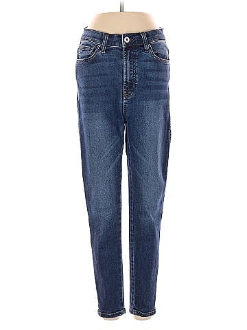 Style Jeans (view 1)