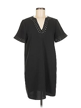 Madewell Casual Dress