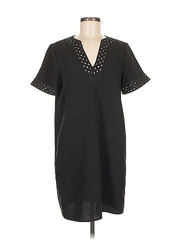 Madewell Casual Dress (view 1)