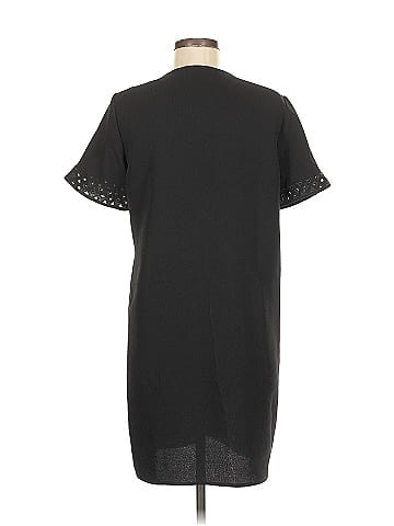 Madewell Casual Dress (view 2)