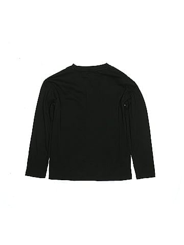 Zara Kids Long Sleeve T-Shirt (view 2)