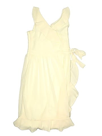 Mia Joy Dress (view 1)