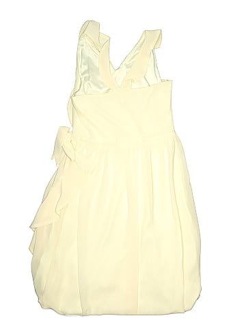 Mia Joy Dress (view 2)