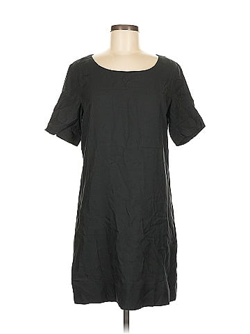 ALTERNATIVE Casual Dress (view 1)