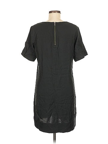 ALTERNATIVE Casual Dress (view 2)