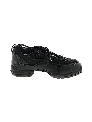 Capezio Sneakers (view 1)