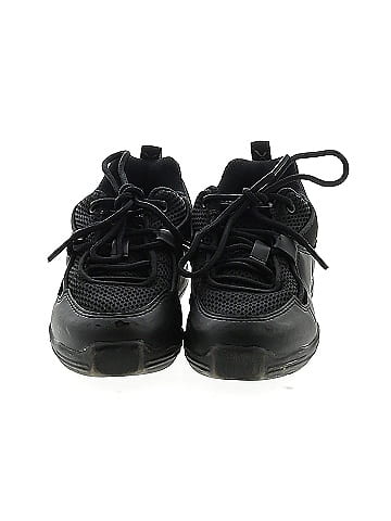 Capezio Sneakers (view 2)