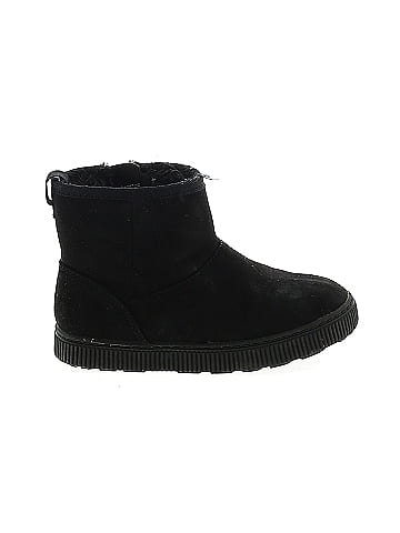 Gap Kids Boots (view 1)
