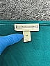 Dana Buchman Teal Cardigan Size XL - photo 6