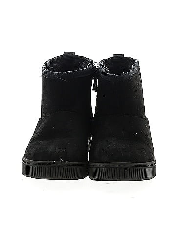 Gap Kids Boots (view 2)