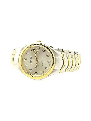 Assorted Brands Watch (view 1)
