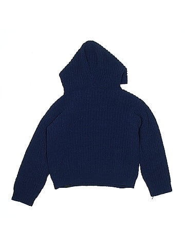 DKNY Pullover Sweater (view 2)