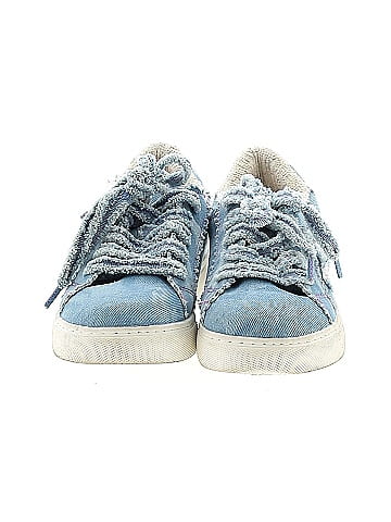 Steve Madden Sneakers (view 2)