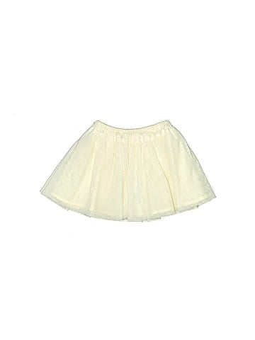 Baby Gap Skirt (view 1)