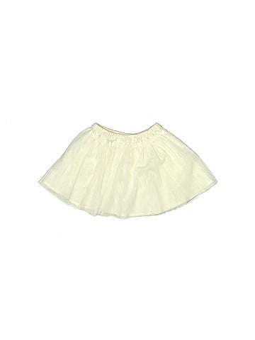 Baby Gap Skirt (view 2)