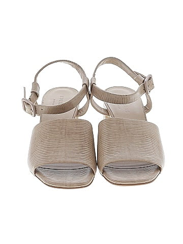 Everlane Heels (view 2)
