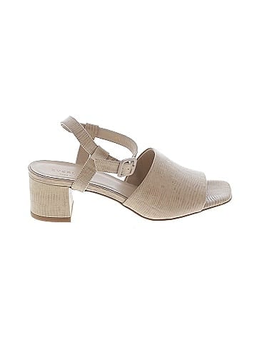 Everlane Heels (view 1)