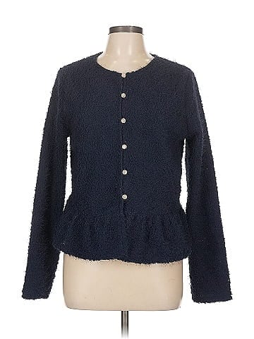 Ces Femme Jacket (view 1)