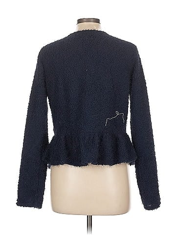 Ces Femme Jacket (view 2)