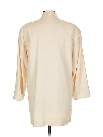 Rafiana Coat (view 2)