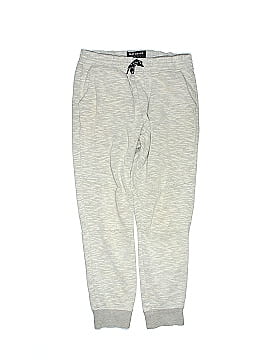 Blue Crown Sweatpants (view 1)