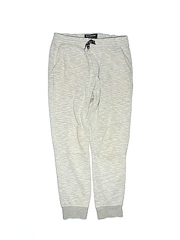 Blue Crown Sweatpants (view 1)