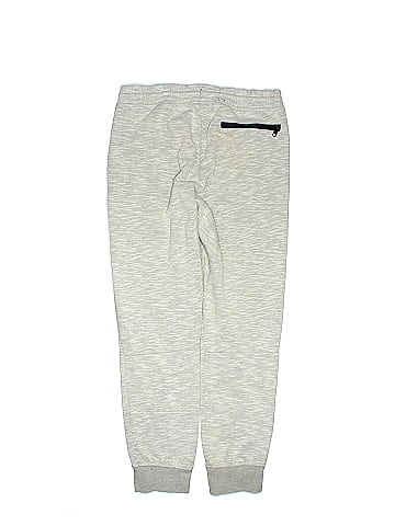 Blue Crown Sweatpants (view 2)