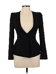 For Love & Lemons Blazer