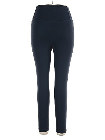 Oiselle Active Pants (view 2)