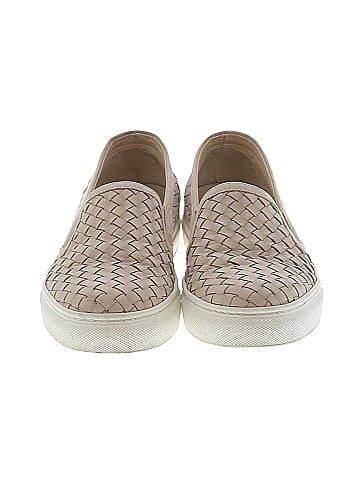M. Gemi Sneakers (view 2)