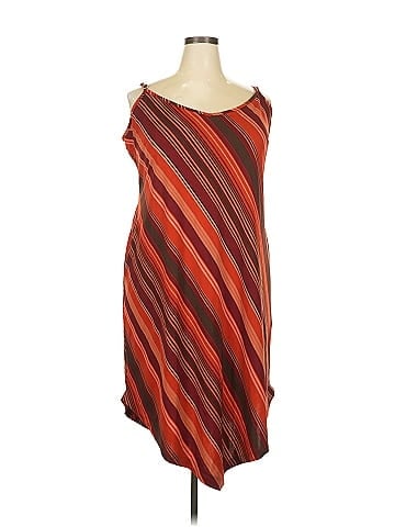 Venezia Casual Dress (view 1)