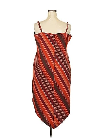 Venezia Casual Dress (view 2)