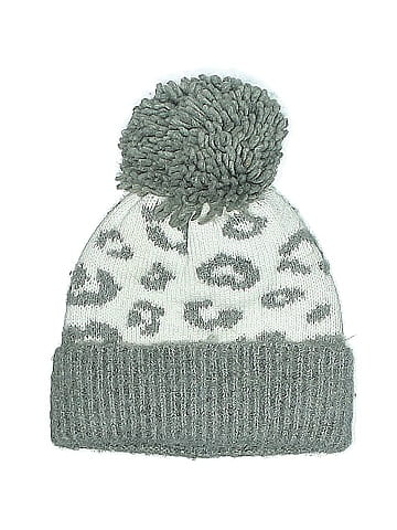 Target Beanie (view 1)