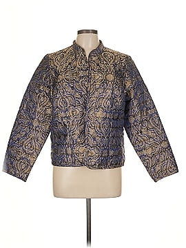 Chico's Jacket