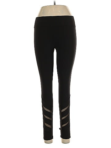 Terez Active Pants (view 1)