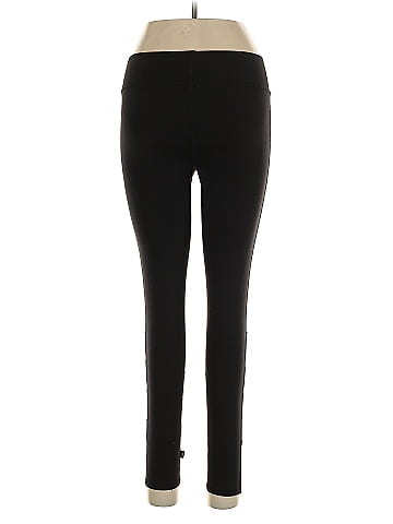 Terez Active Pants (view 2)