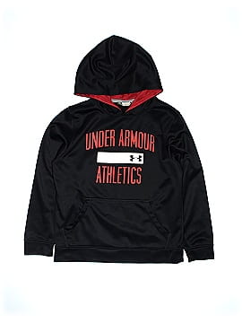 Under Armour Windbreaker (view 1)