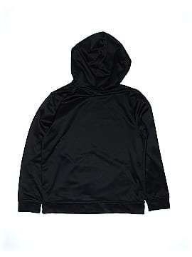 Under Armour Windbreaker (view 2)