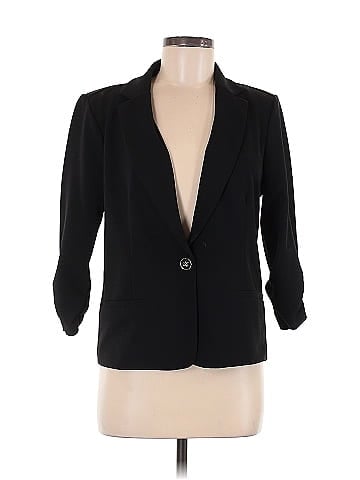 NYCC Blazer (view 1)