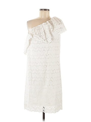Escada Cocktail Dress (view 1)