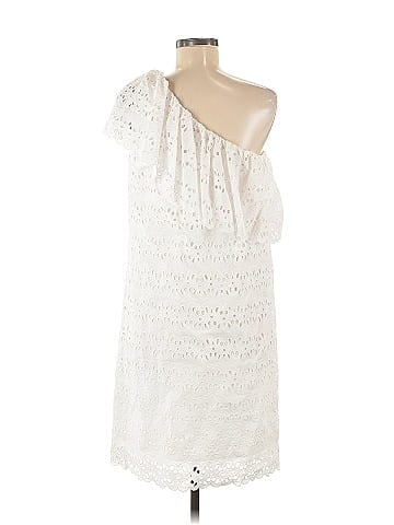 Escada Cocktail Dress (view 2)