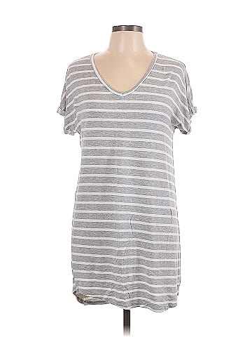 Antistar Short Sleeve T-Shirt (view 1)