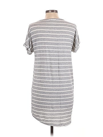 Antistar Short Sleeve T-Shirt (view 2)