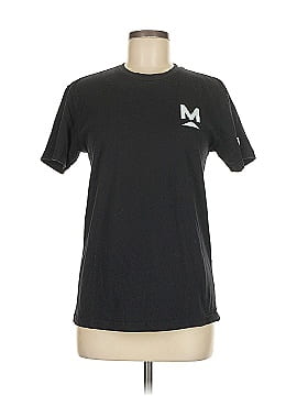 Next Level Apparel Active T-Shirt (view 1)