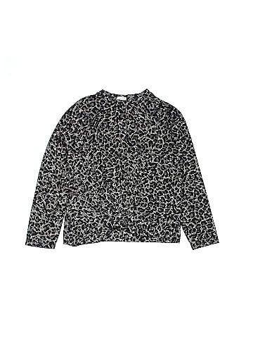 Zara Kids Cardigan (view 1)