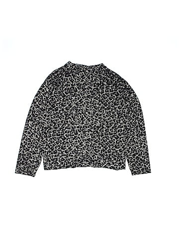 Zara Kids Cardigan (view 2)