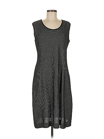 misook Casual Dress (view 1)